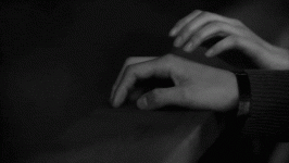 9B72935B-3904-4F1D-9845-20CFD6AEB89F.gif