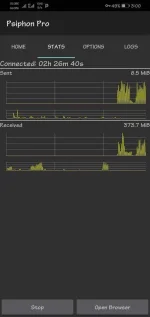 Screenshot_20191123-150052.webp
