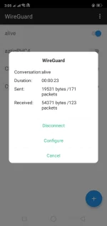 Screenshot_2019-11-23-15-05-10-45.webp