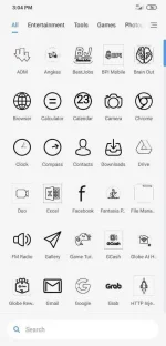 Screenshot_2019-11-23-15-04-08-075_com.mi.android.globallauncher.webp