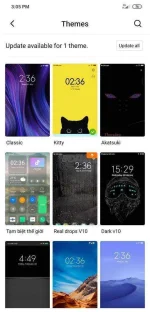 Screenshot_2019-11-23-15-05-28-005_com.android.thememanager.webp