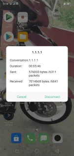 Screenshot_2019-11-23-15-14-56-17.webp