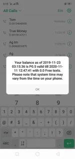 Screenshot_2019-11-23-15-15-40-03.webp
