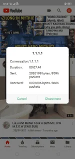 Screenshot_2019-11-23-15-16-54-89.webp
