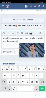 Screenshot_2019-11-23-15-22-26-20.webp