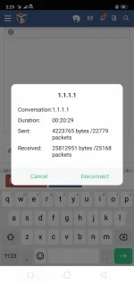 Screenshot_2019-11-23-15-29-38-77.webp