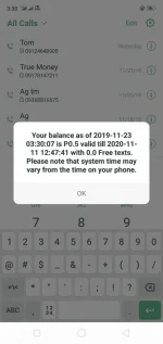 Screenshot_2019-11-23-15-30-13-44.webp