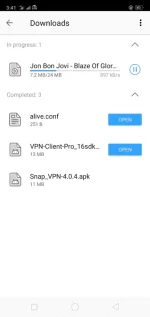 Screenshot_2019-11-23-15-41-59-25.webp