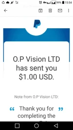 Screenshot_2019-11-23-15-54-52.webp