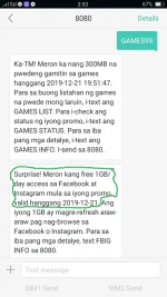 Screenshot_2019-11-23-15-53-09-32.webp