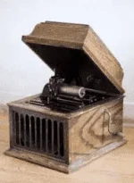 1574497500892.webp