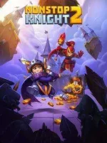 Nonstop-Knight-2-MOD-APK-Download-1.webp Nonstop-Knight-2-MOD-APK-Download-1.webp