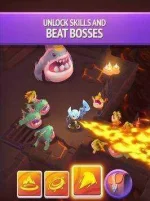 Nonstop-Knight-2-MOD-APK-Download-2.webp Nonstop-Knight-2-MOD-APK-Download-2.webp
