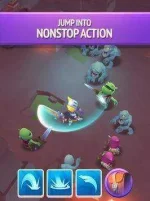Nonstop-Knight-2-MOD-APK-Download-3.webp Nonstop-Knight-2-MOD-APK-Download-3.webp