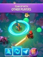 Nonstop-Knight-2-MOD-APK-Download-4.webp Nonstop-Knight-2-MOD-APK-Download-4.webp