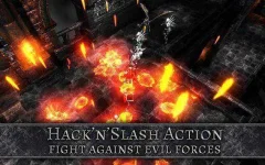 AnimA-MOD-APK-Android-Download-1.jpg