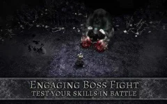 AnimA-MOD-APK-Android-Download-2.jpg