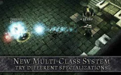 AnimA-MOD-APK-Android-Download-6.jpg