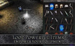 AnimA-MOD-APK-Android-Download-7.jpg