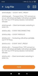 Screenshot_2019-11-23-18-06-12-884_net.openvpn.openvpn.webp