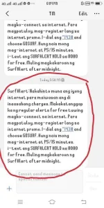 Screenshot_20191123_180456.JPG Screenshot_20191123_180456.JPG