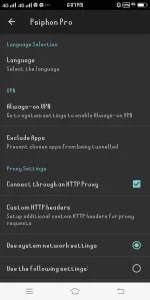 Screenshot_20191123_180715.jpg Screenshot_20191123_180715.jpg