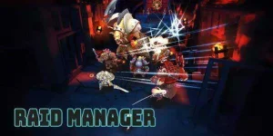 Raid-Manager-APK-Android-Download-FREE-9.webp Raid-Manager-APK-Android-Download-FREE-9.webp