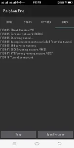 Screenshot_20191123_180535.jpg Screenshot_20191123_180535.jpg
