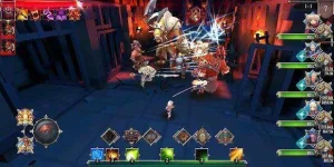Raid-Manager-APK-Android-Download-FREE-2.webp Raid-Manager-APK-Android-Download-FREE-2.webp