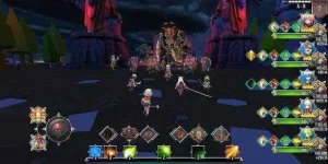 Raid-Manager-APK-Android-Download-FREE-3.webp Raid-Manager-APK-Android-Download-FREE-3.webp