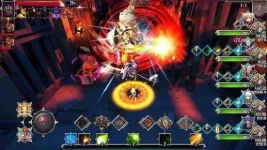 Raid-Manager-APK-Android-Download-FREE-5.webp Raid-Manager-APK-Android-Download-FREE-5.webp