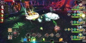 Raid-Manager-APK-Android-Download-FREE-6.webp Raid-Manager-APK-Android-Download-FREE-6.webp