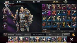Raid-Manager-APK-Android-Download-FREE-7.webp Raid-Manager-APK-Android-Download-FREE-7.webp