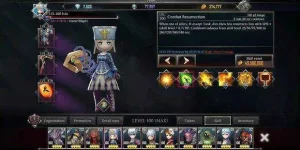 Raid-Manager-APK-Android-Download-FREE-8.webp Raid-Manager-APK-Android-Download-FREE-8.webp