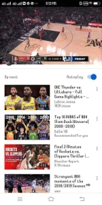 Screenshot_20191123_181349.jpg Screenshot_20191123_181349.jpg