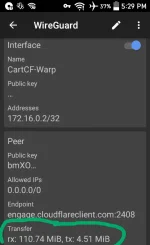 QuickMemo+_2019-11-23-17-30-03.png QuickMemo+_2019-11-23-17-30-03.png