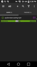 Screenshot_2019-11-23-17-28-04.png Screenshot_2019-11-23-17-28-04.png