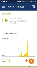 Screenshot_2019-11-23-16-45-39.webp
