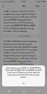Screenshot_20191123_184110.webp Screenshot_20191123_184110.webp