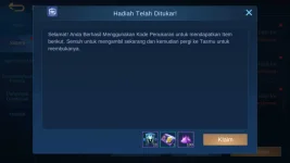 Screenshot_20191122-110025_Mobile Legends Bang Bang.webp