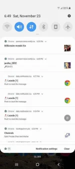 Screenshot_20191123-184908_One UI Home.webp