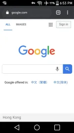 Screenshot_2019-11-23-18-53-09.webp Screenshot_2019-11-23-18-53-09.webp