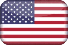 united-states-of-america-flag-3d-xs.png united-states-of-america-flag-3d-xs.png
