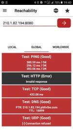 Screenshot_20191123-194011.webp