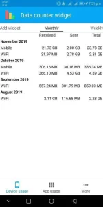 Screenshot_20191123-195137.webp