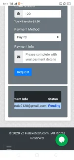 Screenshot_2019-11-23-20-11-05-74.webp