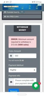 Screenshot_20191123_204527_com.cryptotab.android.webp