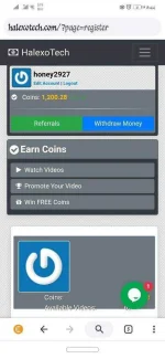 Screenshot_20191123_204442_com.cryptotab.android.webp
