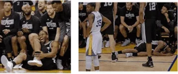 Pachulia 2.webp
