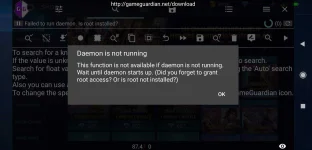 Screenshot_2019-11-23-20-46-08-168_com.mobile.legends.webp